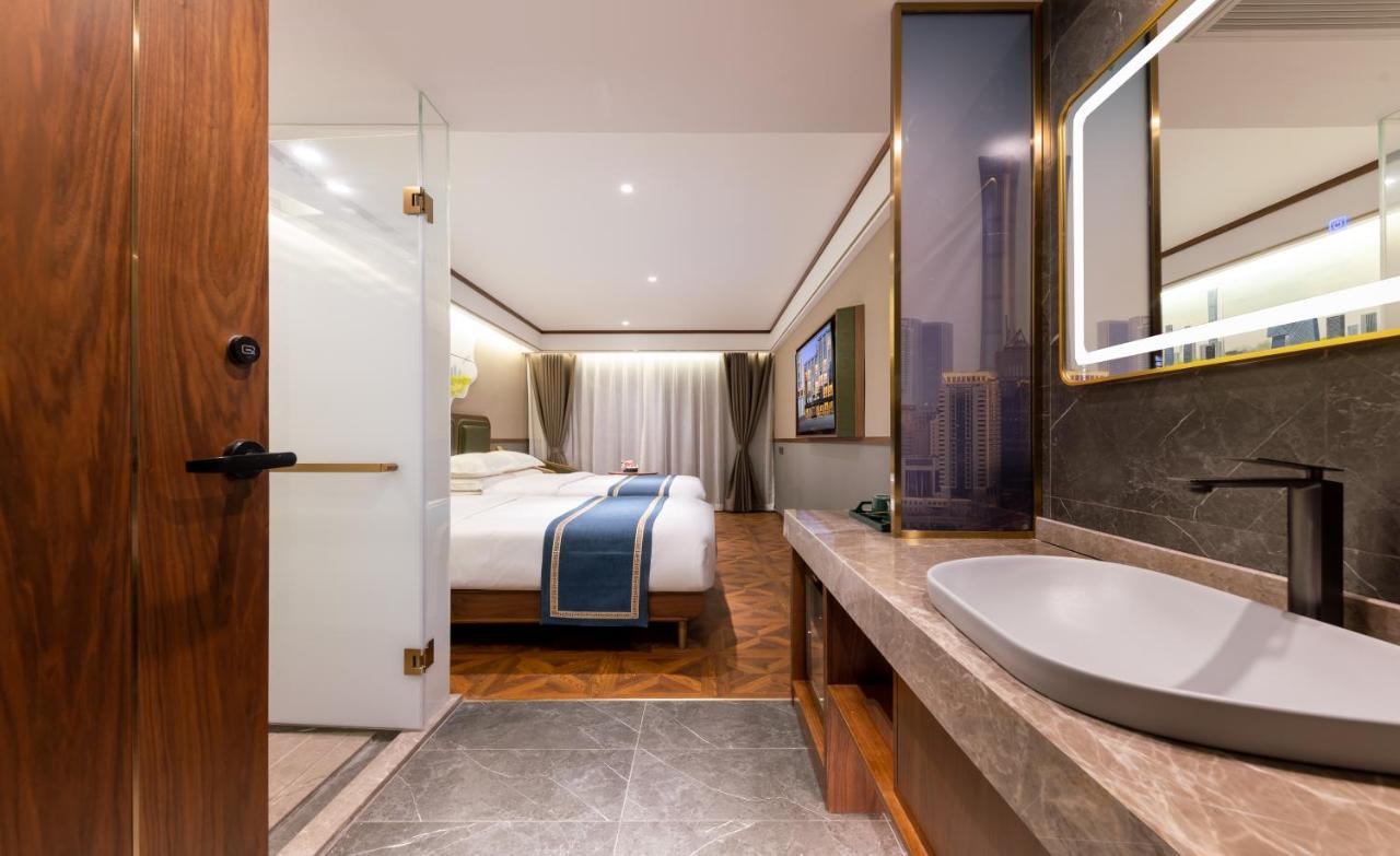 Nost Algia S Hotel Near Beijing Cbd - Cctv, China Zun, Skp And Sanlitun, Tian'Anmen Square, Forbidden City, Free Daily Necessities, Free Night Snack, Free Laundry, English Communication Well, Free Travel Advice , Free Gymnastic, Exterior photo