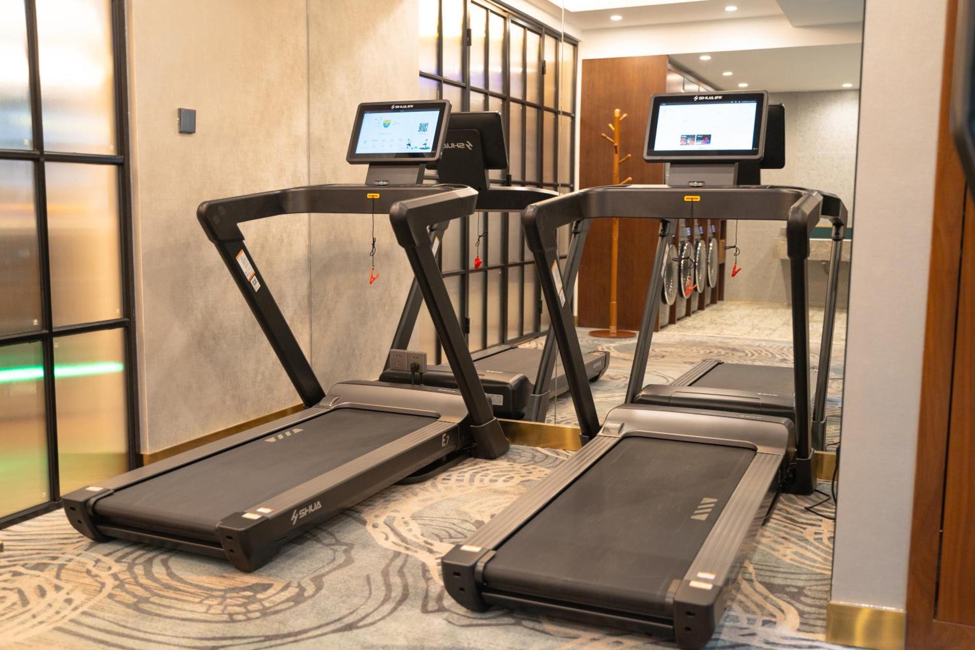 Nost Algia S Hotel Near Beijing Cbd - Cctv, China Zun, Skp And Sanlitun, Tian'Anmen Square, Forbidden City, Free Daily Necessities, Free Night Snack, Free Laundry, English Communication Well, Free Travel Advice , Free Gymnastic, Exterior photo